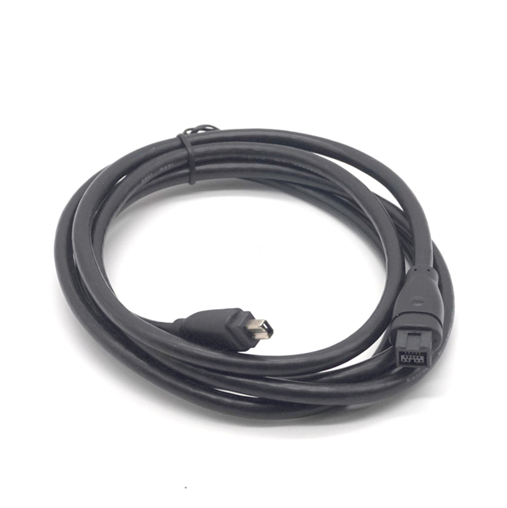 Firewire Cable