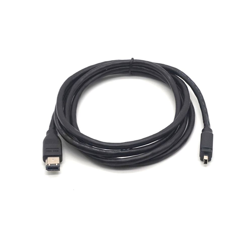 Firewire Cable