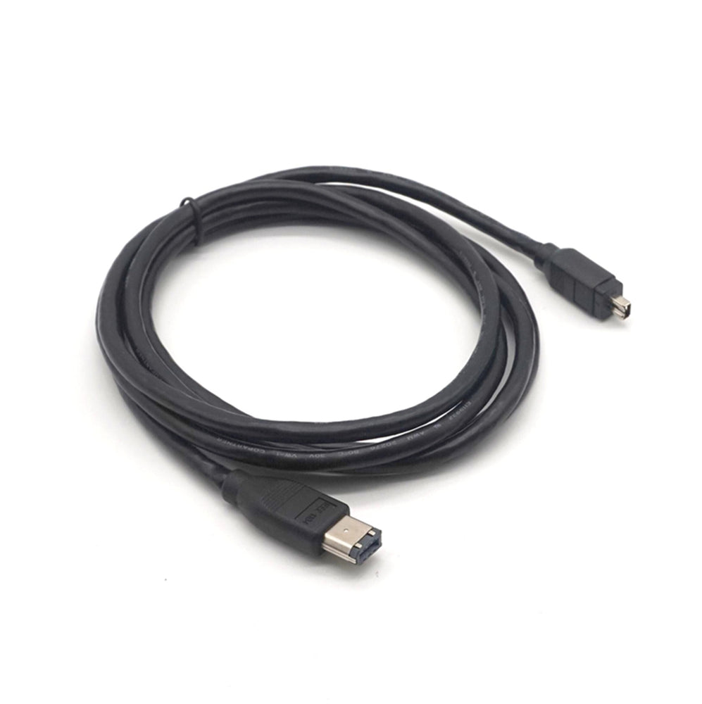 1394 Cable