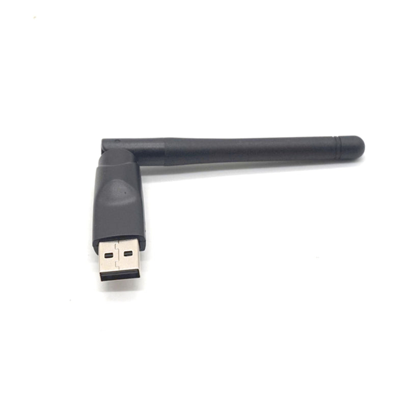 USB 2.0 WiFi