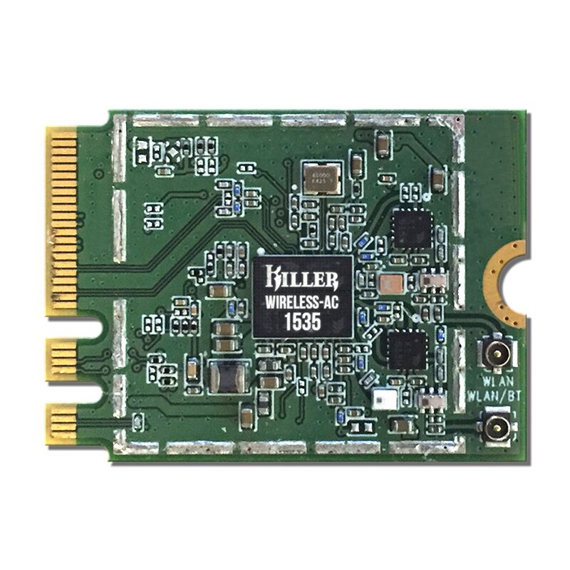 Network Card