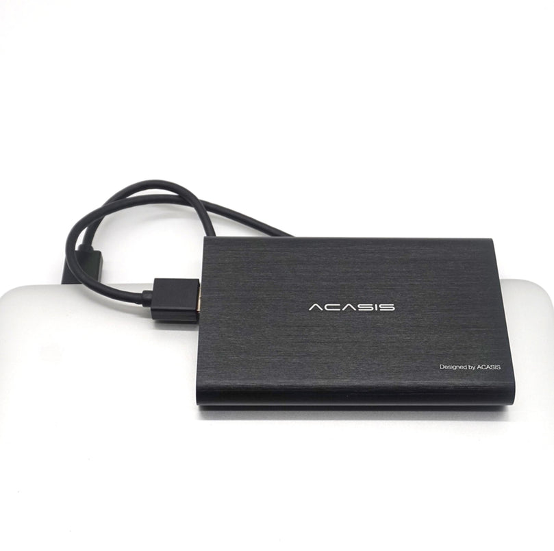 USB3.0 HDD Hard Disk