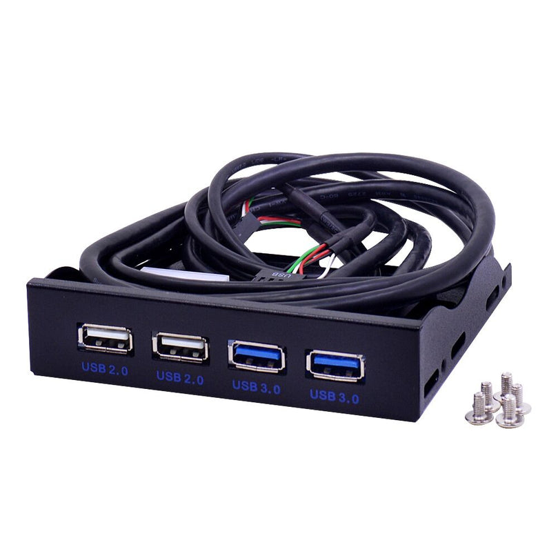USB3.0 HUB
