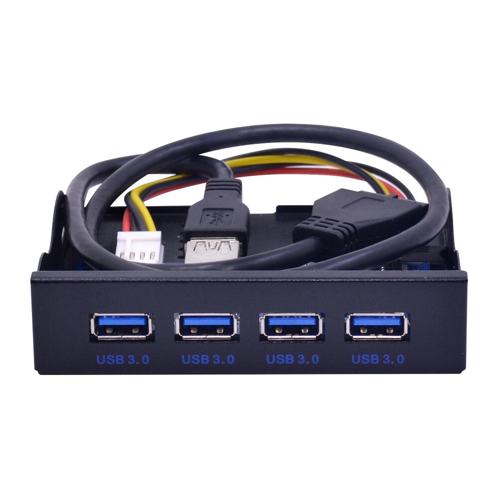 USB3.0 Hub Adapter