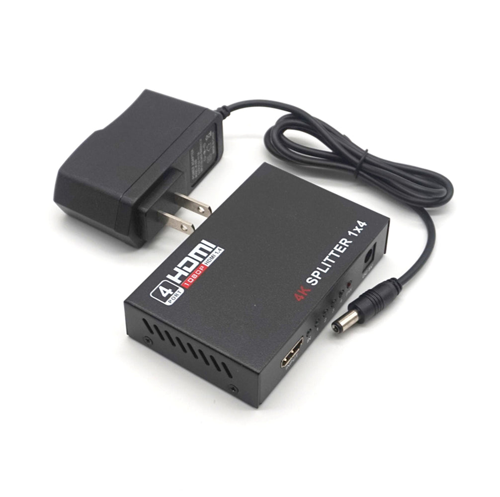 HDMI Splitter