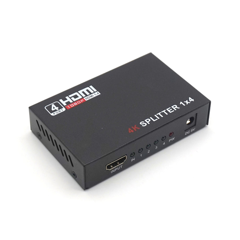 HDMI Switch