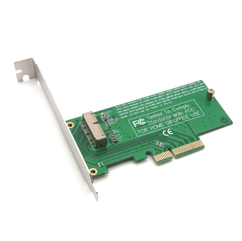 MacBook Air A1465 A1466