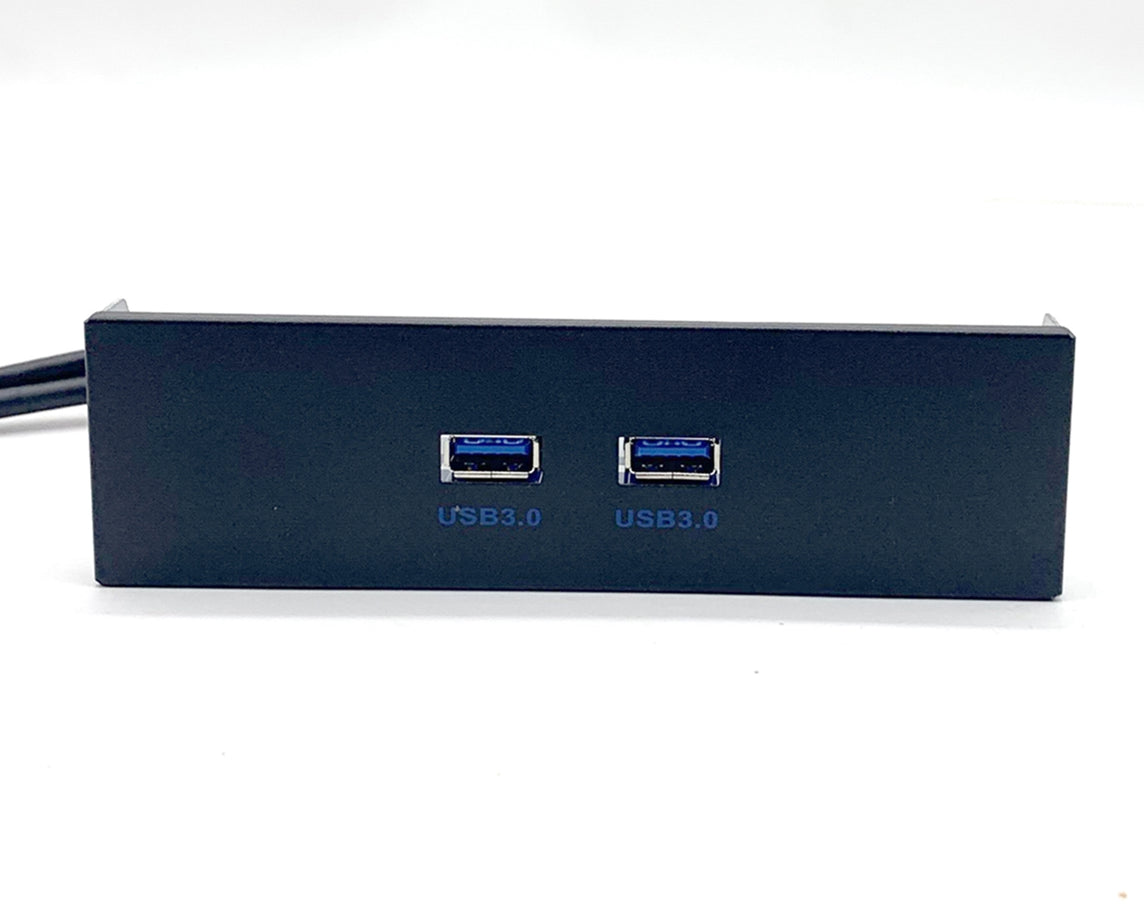 USB3.0 HUB