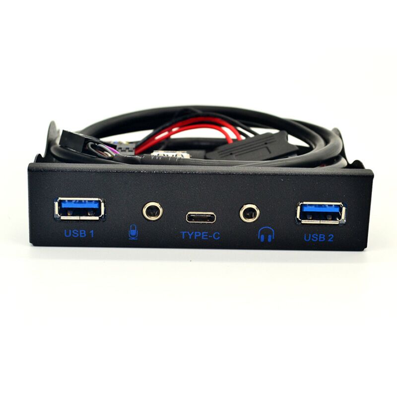 USB3.0 HUB