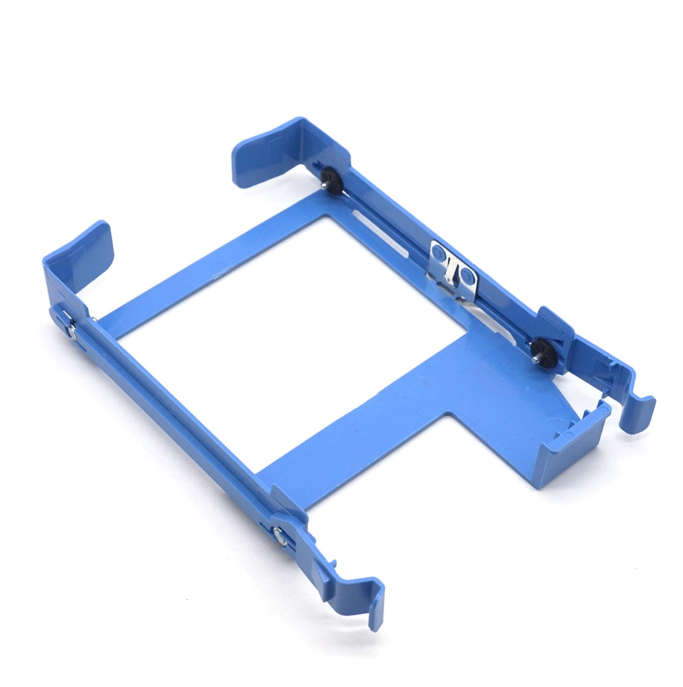 Hard drive bracket