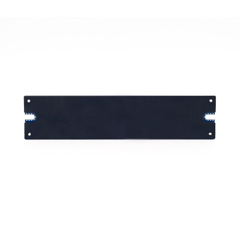 Plugadget DC ATX Peak PSU 19V 200W Pico ATX Switch Mining PSU 24pin MINI ITX DC to ATX PC Power Supply For Computer