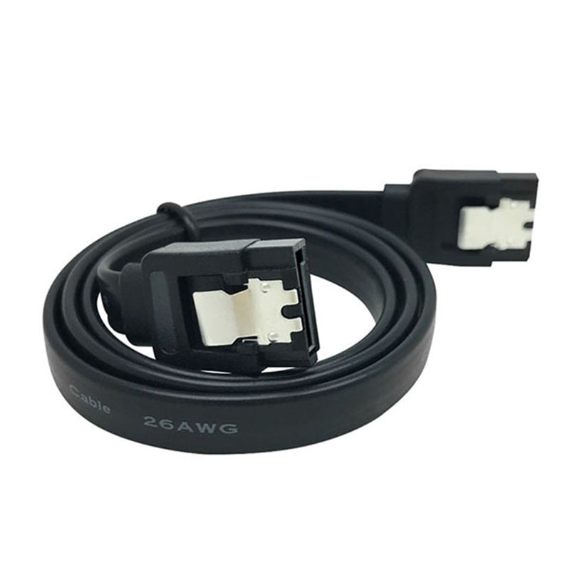 sata cable
