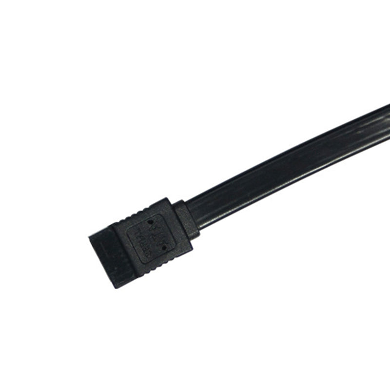 sata cable