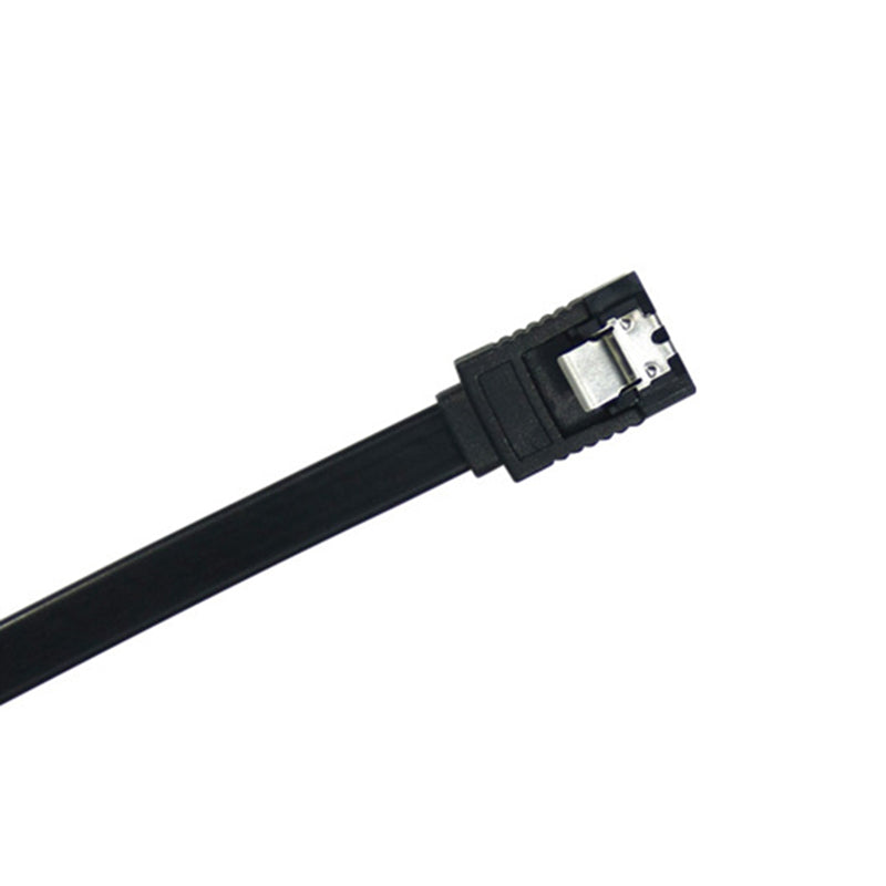 sata cable
