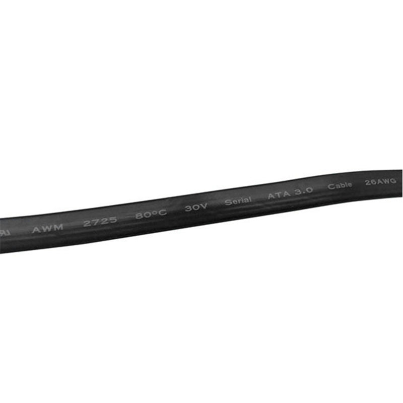 sata cable