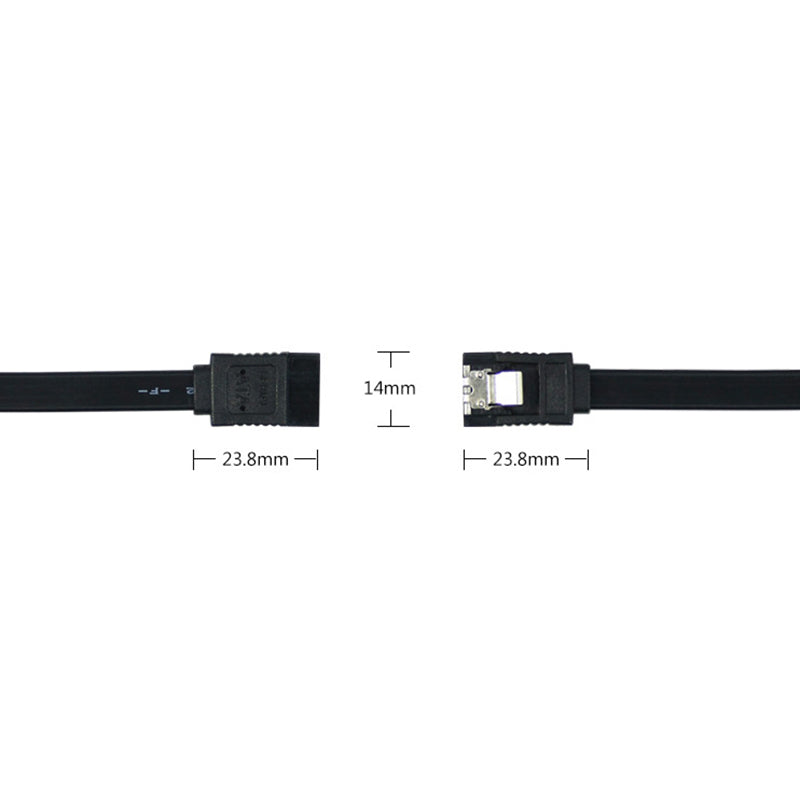 sata cable