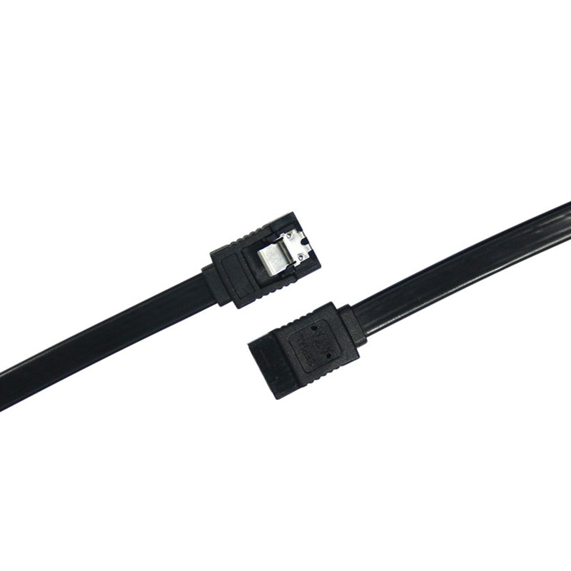 sata cable