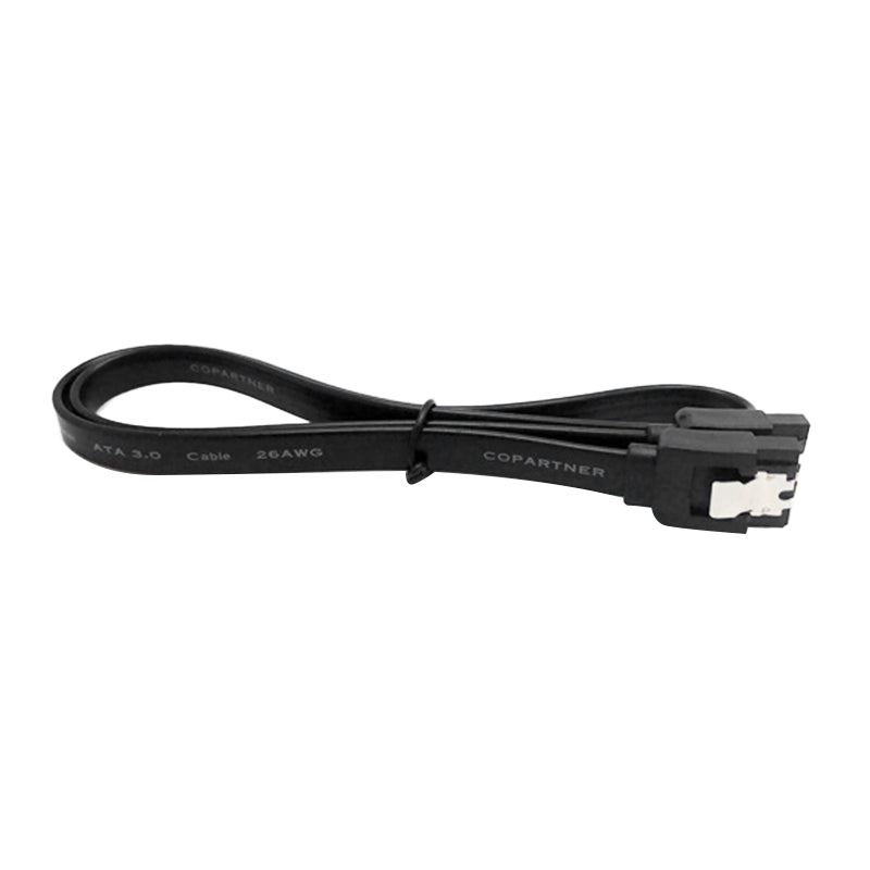 sata cable