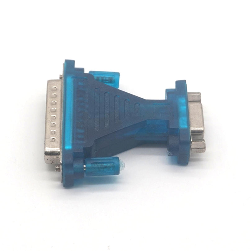 USB to Serial RS232 Cable