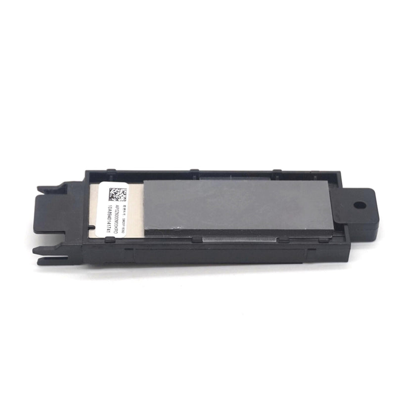 Plugadget SSD Caddy Tray Frame Bracket Holder for Lenovo ThinkPad P50 P51 SSD M2 PCIE 2280