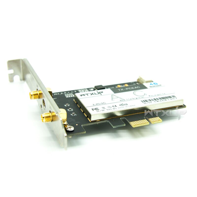 WIFI Card