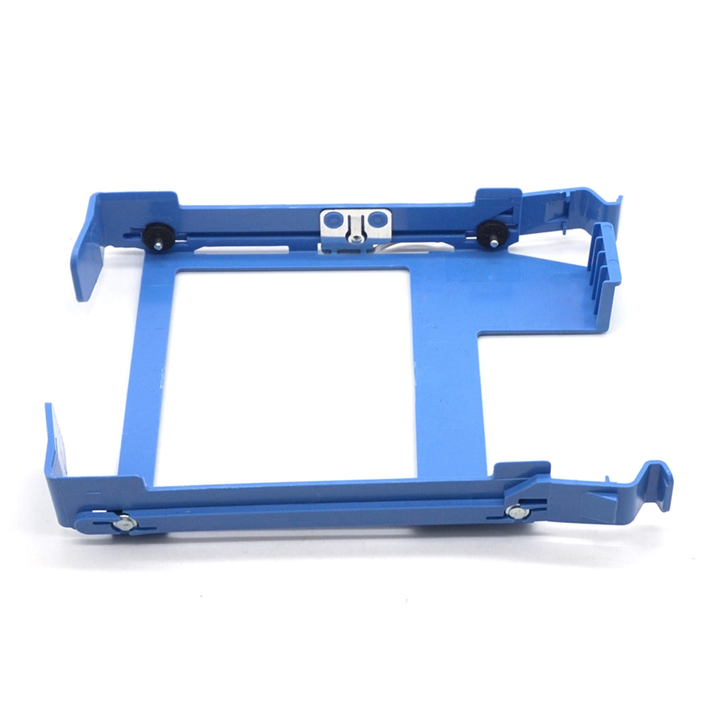 Hard Drive Tray Caddy