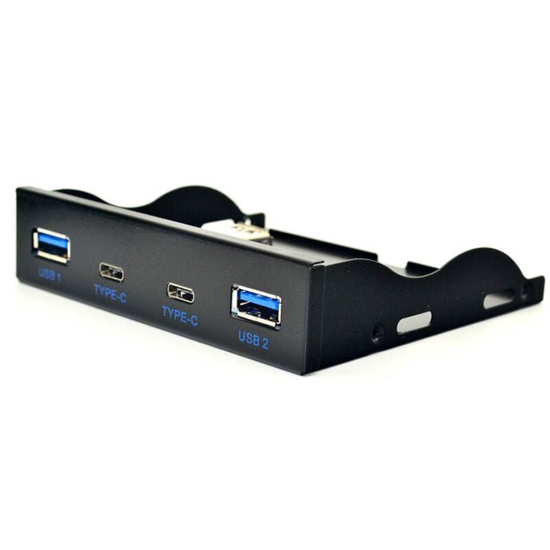 USB3.0 HUB