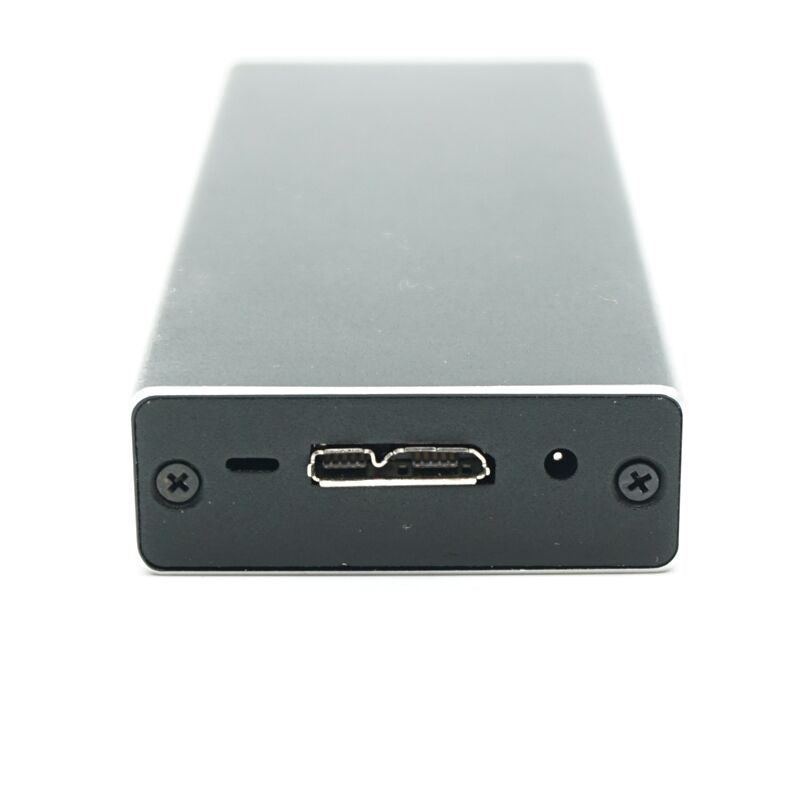 MacBook Air Pro SSD Adapter