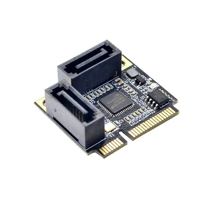 sata Adapter
