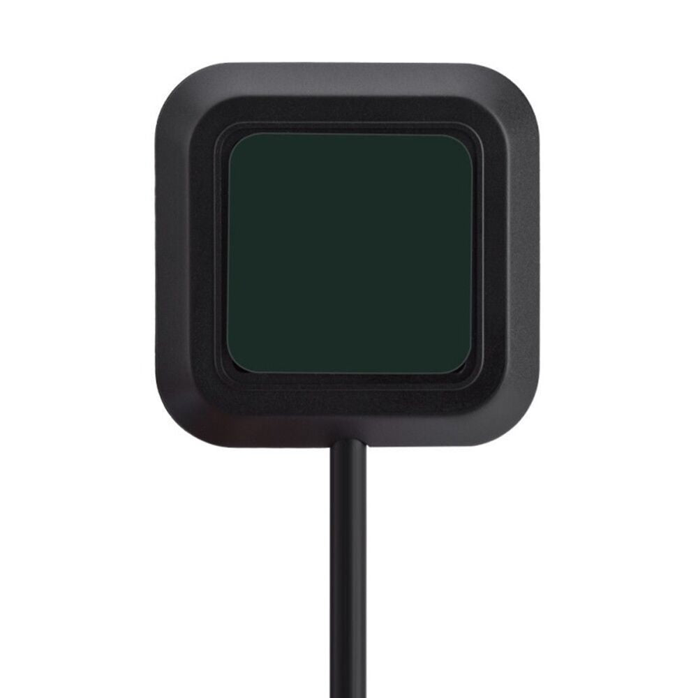 Plugadget PC Practical Desktop Computer Case Power Supply on/off Reset HDD Button Switch Cable 1.2M