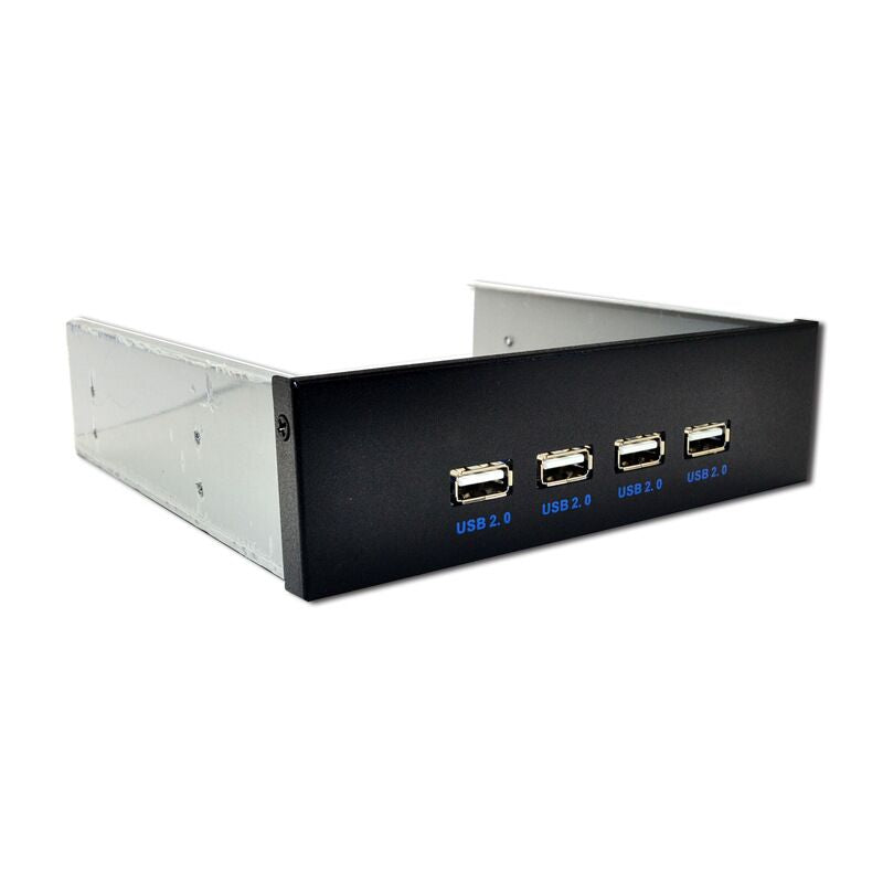 USB 2.0 Hub