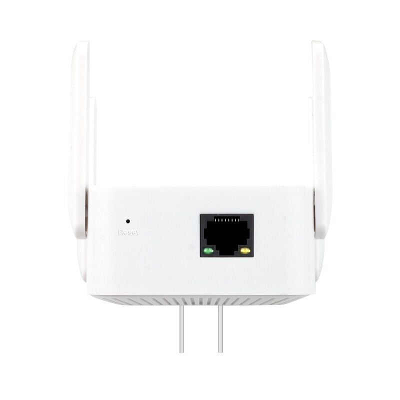 WiFi Repeater