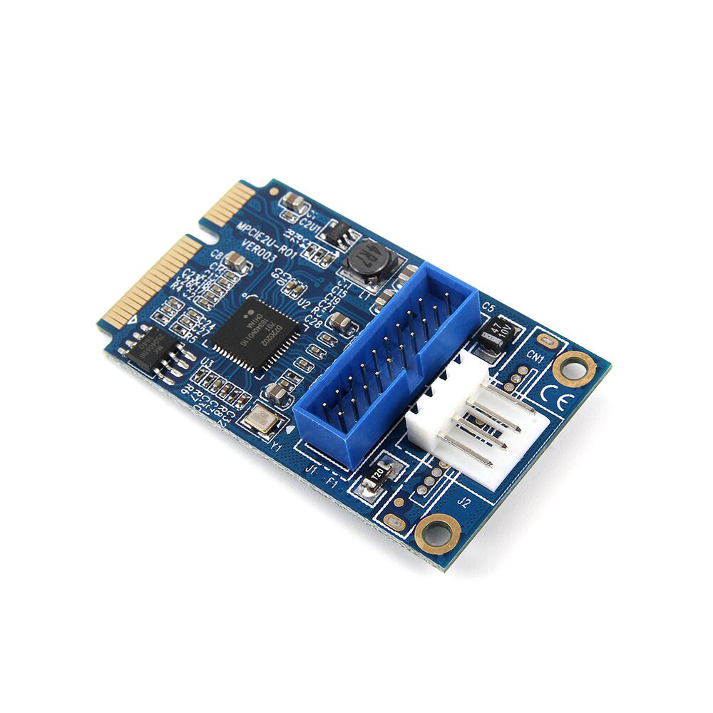 USB3.0 Adapter Card