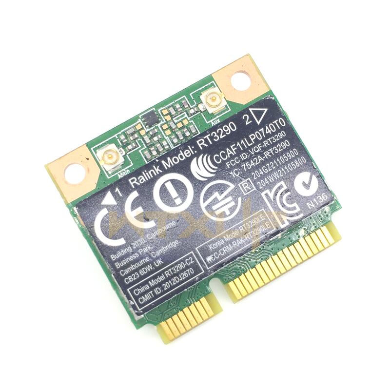 WIFI Card