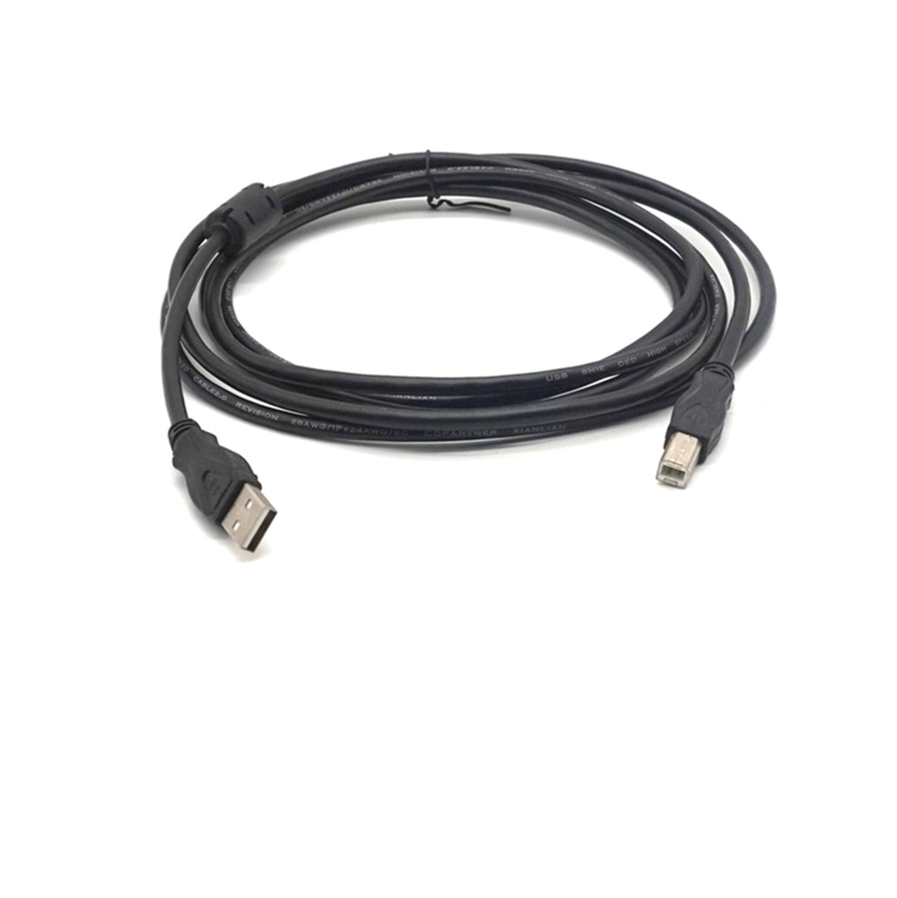 USB 2.0 Printer Cable