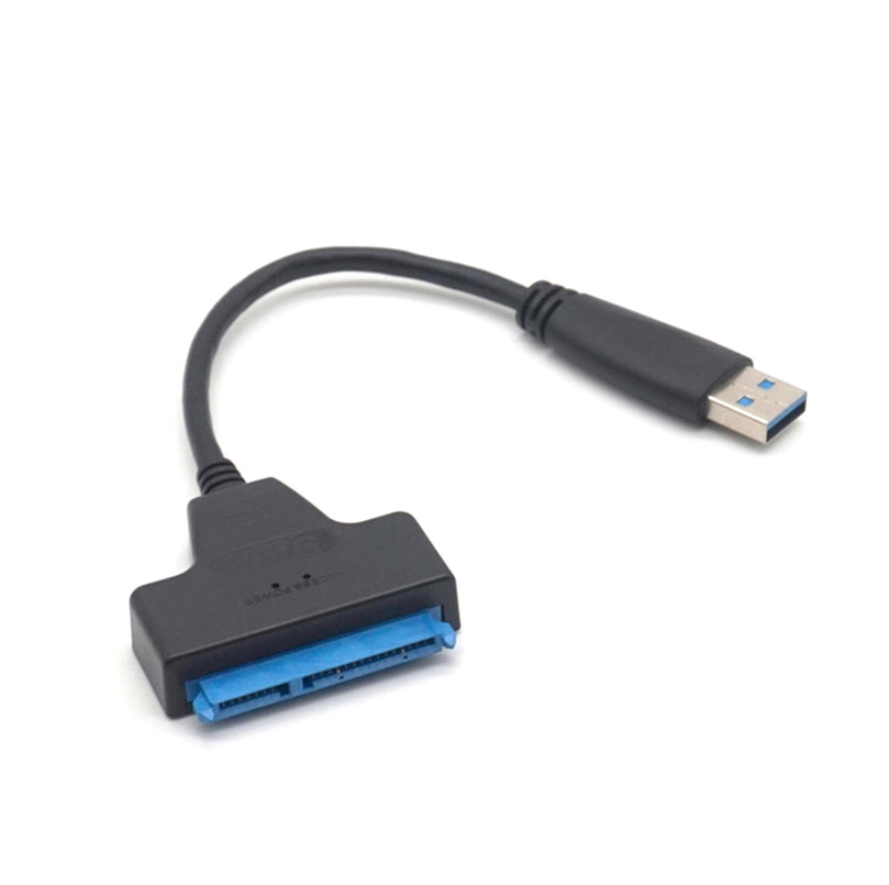USB3.0 SATA