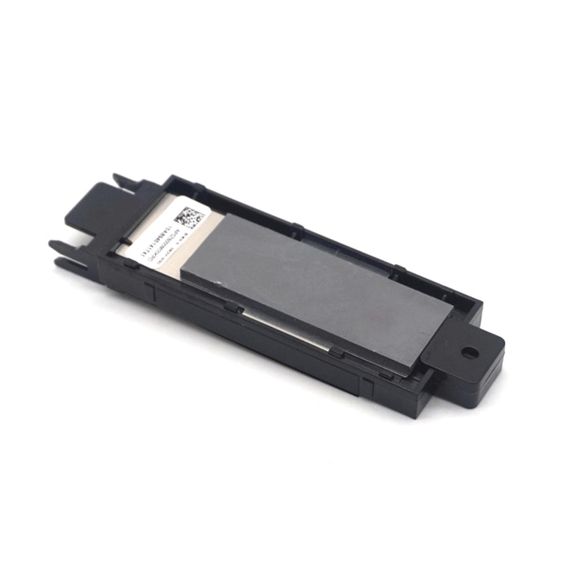 Plugadget SSD Caddy Tray Frame Bracket Holder for Lenovo ThinkPad P50 P51 SSD M2 PCIE 2280