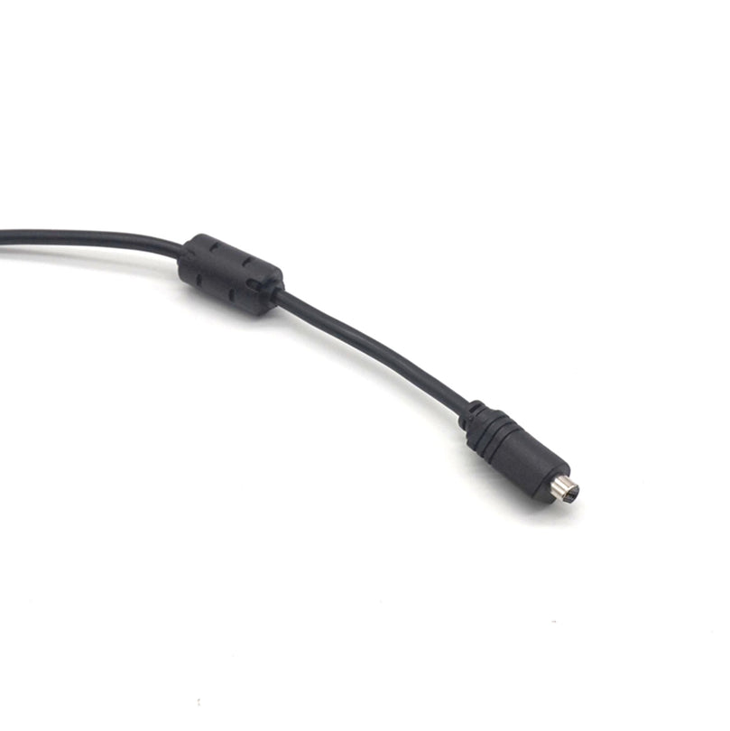 Sony Digital Camcorder Handycam