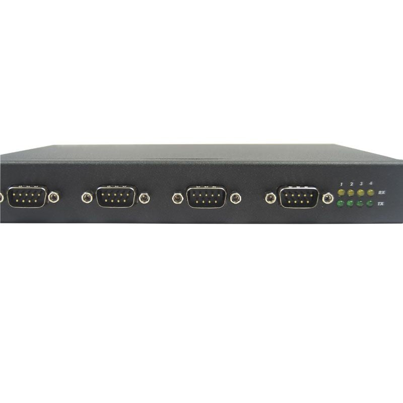 USB TO RS485 DB9 Hub