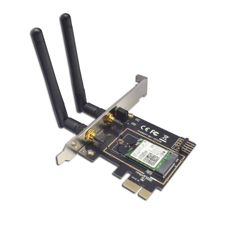 Network Card