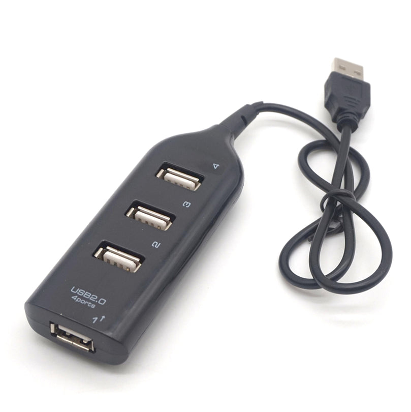 USB2.0 HUB