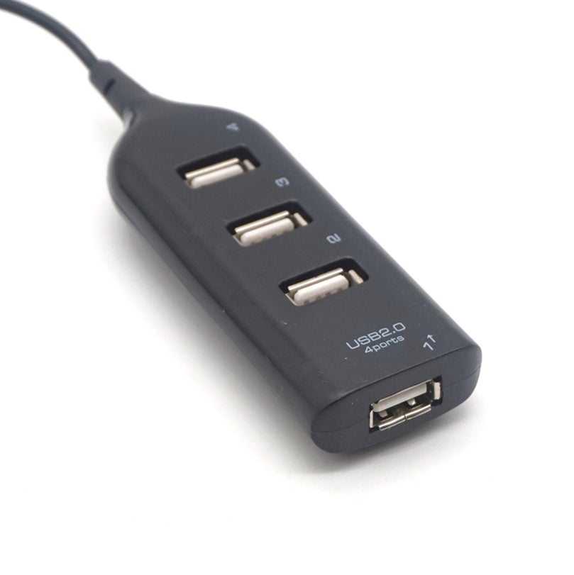 USB HUb
