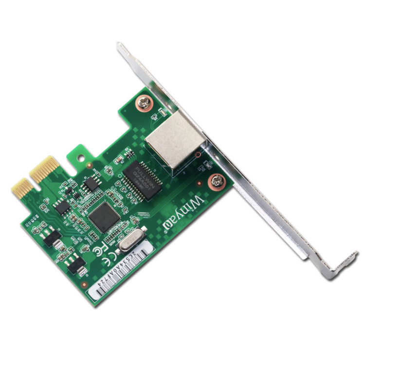 Network Card