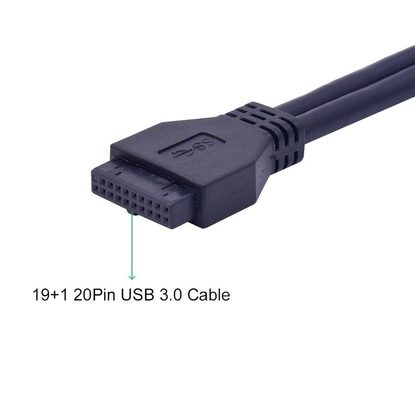 3.5" Floppy Front Panel