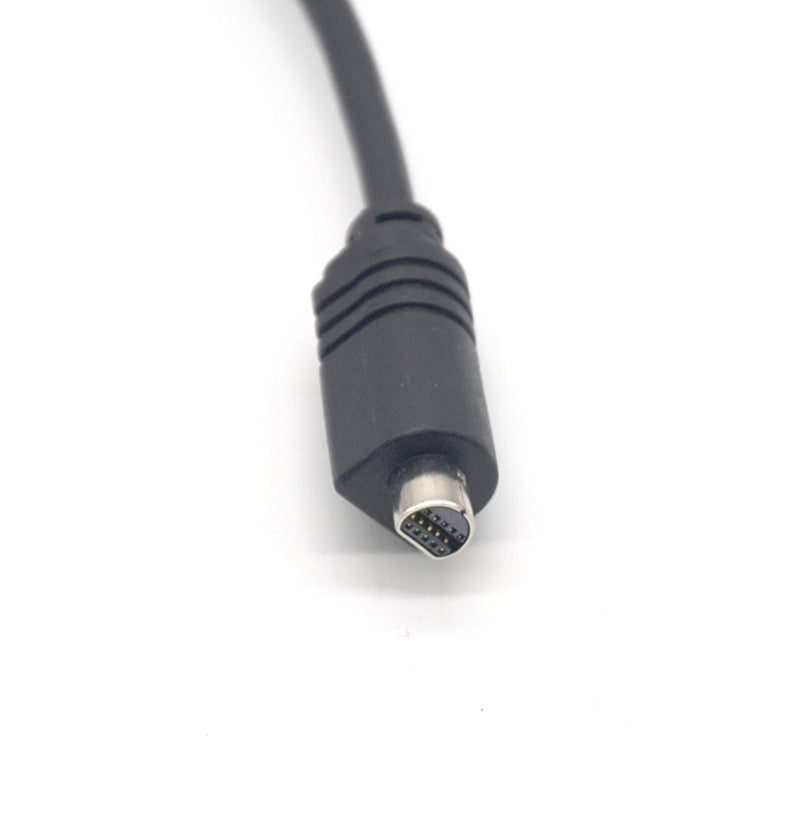 Sony Digital Camcorder