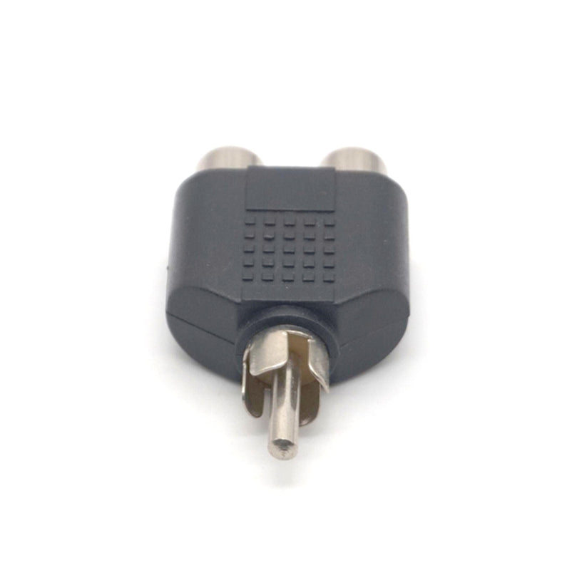RCA Jack Plug
