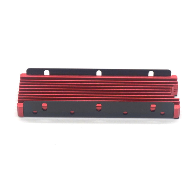 M2 NVME 2280