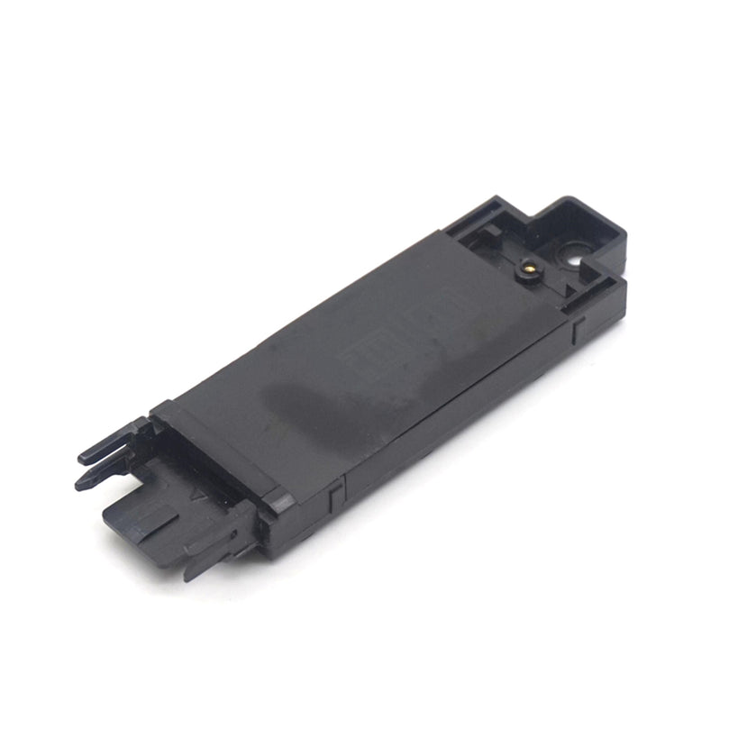 Plugadget SSD Caddy Tray Frame Bracket Holder for Lenovo ThinkPad P50 P51 SSD M2 PCIE 2280