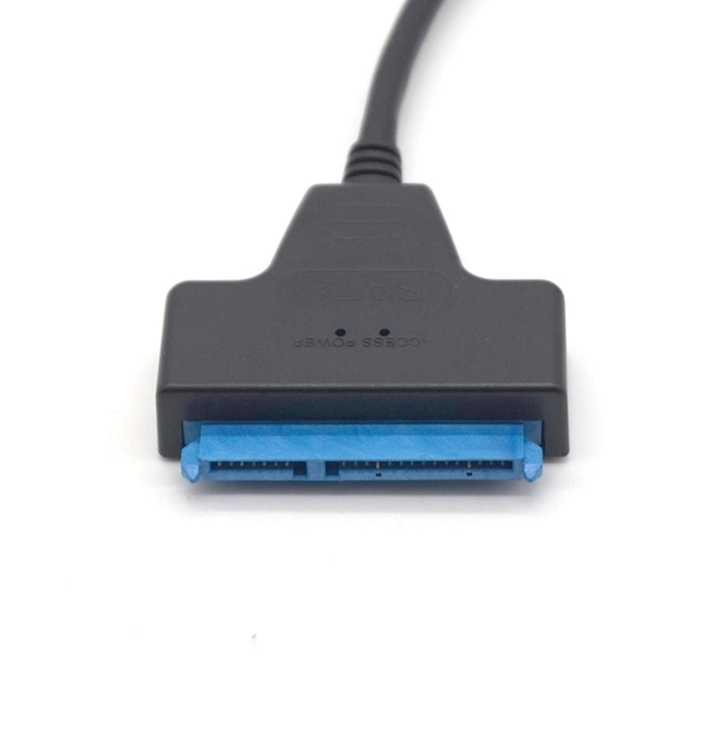 SATA Cable
