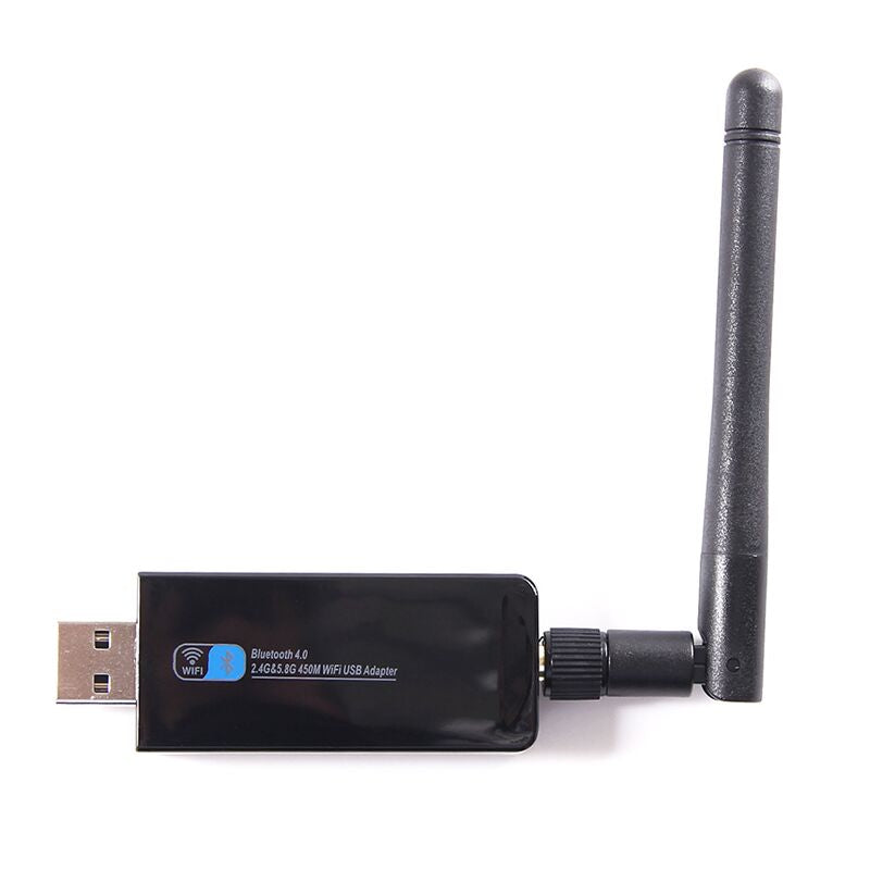 Wireless Network Card